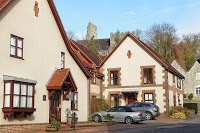 The Old Tollgate Hotel Steyning 1089302 Image 5